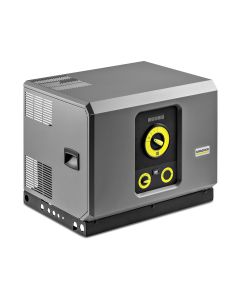 Kärcher hogedrukreiniger HD 13/18-4 St | Stationair | 1300 l/u | 180 bar | 400V