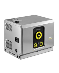 Kärcher hogedrukreiniger HD 10/19-4 ST H | Stationair | Food | 1000 l/u | 190 bar | 400V