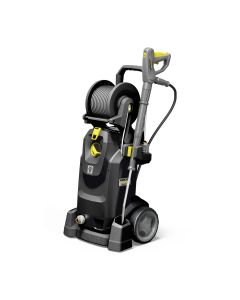 Kärcher hogedrukreiniger HD 7/16 MX Plus + FR Jubileum Editie | 700 l/u | 160 bar