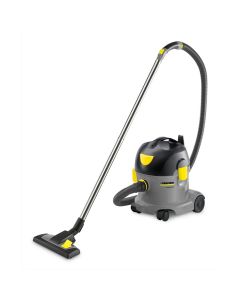 Kärcher stofzuiger T 10/1 | 10 liter | 700 W | Outlet