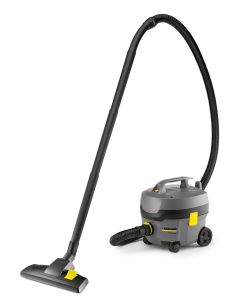 Kärcher stofzuiger T 7/1 Classic Adv | 7 liter | 850W 