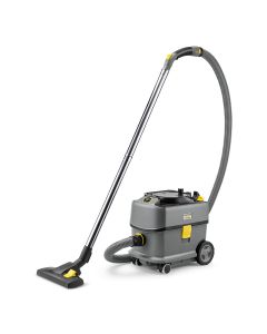 Kärcher stofzuiger T 10/1 | 10 liter | 585 W