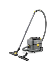 Kärcher stofzuiger T 10/1 Adv HEPA | 10 liter | 585 W