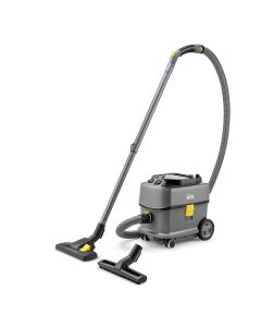 Kärcher stofzuiger T 10/1 Bp Adv | 10 liter | 500 W