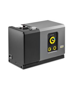 Kärcher hogedrukreiniger HDS 13/20-4 St | Stationair | Warmwater | 1300 l/u | 200 bar | 400V