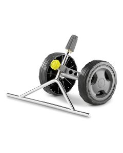 Kärcher WR 50 onkruidlans 500 mm, EASY!Lock |Outlet