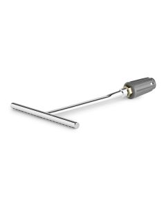 Kärcher WR 20 onkruidlans 200 mm, EASY!Lock | Outlet
