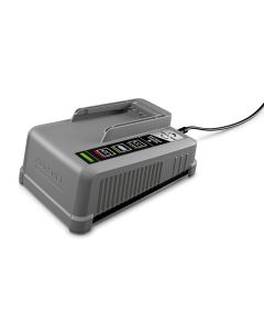 Kärcher universele lader Battery Power+ 18-36V