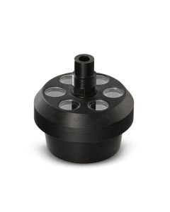 Kärcher sproeiverlichting voor IB 15/120