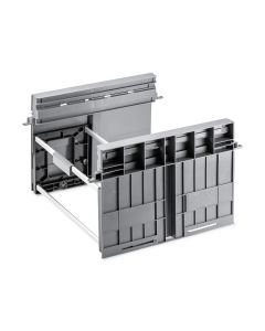 Kärcher Flexobox