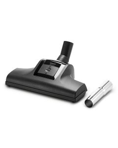 Kärcher turbo vloerzuigmond, DN 32 - DN 35, 270 mm