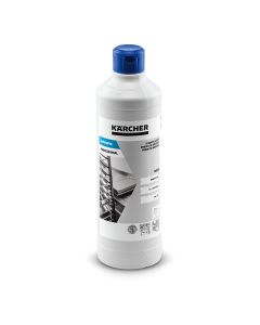 Kärcher SurfacePro schuurmiddel Inoxal (500ML) 