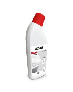 Kärcher SanitPro WC-reiniger Tolisan (750ml)