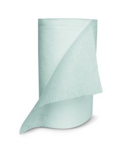 Kärcher stofbinddoek, Neolinn classic, rol (6 stuks)