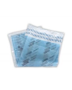 Kärcher stofbinddoek, Neolinn ECO (1000 stuks)
