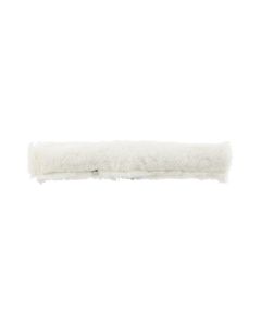 Kärcher glaswasser White Star 45 cm