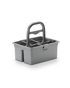 Kärcher Homebase-set Box