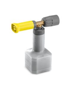 Kärcher schuimbeker-lans Basic, EASY!Lock