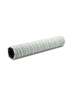 Kärcher microvezelwals 450mm, voor B 40
