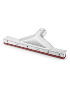 Kärcher ovenzuigmond met rubberlip DN 35, 350 mm
