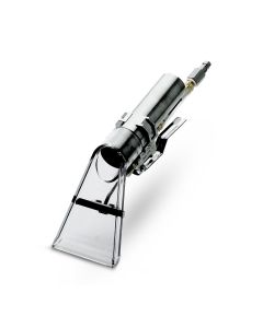Kärcher handsproeier DN 38, voor BRC 40/22
