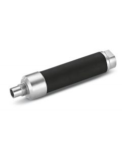 Kärcher sproeierverlenging (170mm)