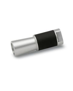 Kärcher rondstraalsproeier, kort, voor IB 15/120 (L)