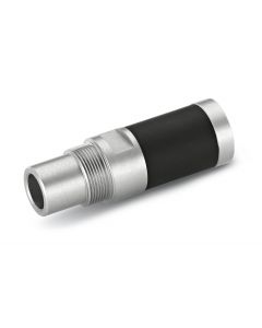 Kärcher vlakstraalsproeierelement voor IB 15/120 (14mm)