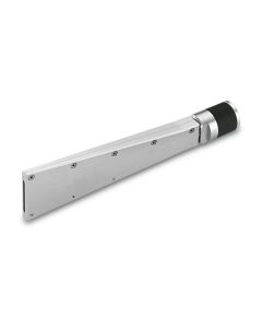 Kärcher vlakstraalsproeier voor IB 15/120