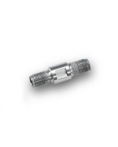 Kärcher adapter voor haakse sproeier