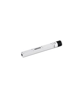 Kärcher rondstraalsproeier, lang, voor IB 15/120 (M)
