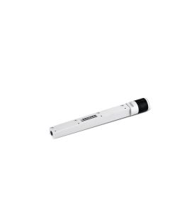 Kärcher rondstraalsproeier, lang, voor IB 15/120