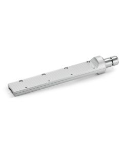 Kärcher vlakstraalsproeier, lang, 3mm