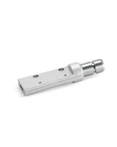 Kärcher vlakstraalsproeier, kort, standaard, 3mm