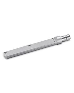 Kärcher rondstraalsproeier, lang, 3mm