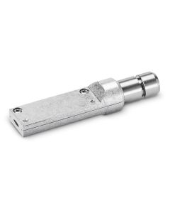 Kärcher vlakstraalsproeier, kort, power, 3mm