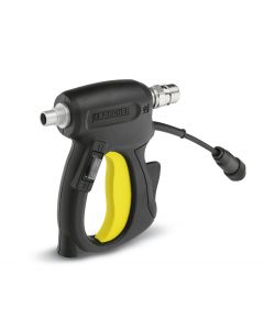 Kärcher straalpistool, voor IB 15/120