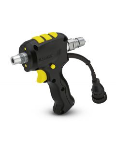 Kärcher straalpistool voor IB 15/120 (XXL)
