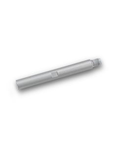 Kärcher verlengstuk (100mm)
