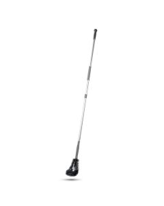 Kärcher ECO!-spinragbezem 970-1840mm