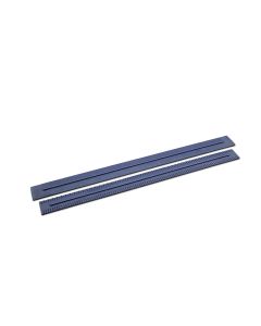 Kärcher zuigstrips 1164mm zacht natuurrubber (2-delig)