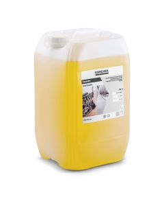Kärcher PressurePro RM 31 olie- en vetoplosmiddel Extra (20 liter)