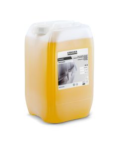 PressurePro RM 58 schuimreinigingsmiddel, alkalisch (20 liter)