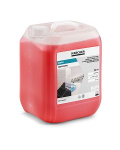 Kärcher Floorpro RM 751 basisreiniger, zuur (10 liter)