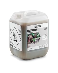 Kärcher PressurePro RM 41 hete was (10 liter)