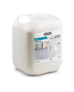 Kärcher Floorpro RM 748 spray cleaner (10 liter)