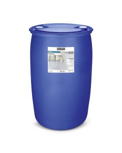 Kärcher FloorPro glansreiniger RM 755 (200L)