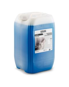 PressurePro RM 57 schuimreinigingsmiddel, neutraal (20 liter)