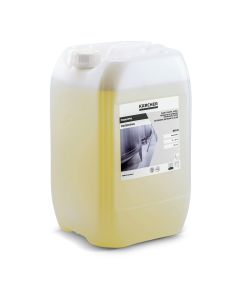 PressurePro RM 59 schuimreinigingsmiddel, zuur (20 liter)