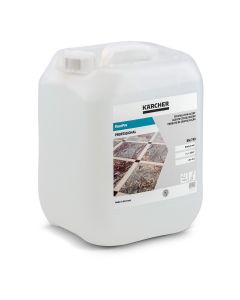 Kärcher FloorPro kristallisatiemiddel RM 749 (10L)